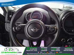 Mini Mini 136 CH BVM  occasion � Beaupuy - photo n�4