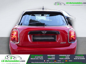 Mini Mini 136 CH BVM  occasion � Beaupuy - photo n�3