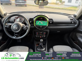 Mini Mini 136 CH BVM  occasion � Beaupuy - photo n�2