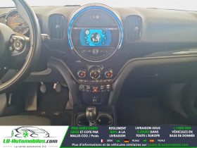 Mini Mini 136 CH BVM  occasion � Beaupuy - photo n�2