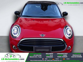 Mini Mini 136 CH BVM  occasion � Beaupuy - photo n�2