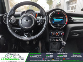 Mini Mini 136 CH BVM  occasion � Beaupuy - photo n�3