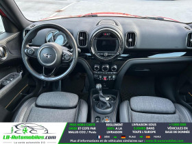 Mini Mini 136 CH BVM  occasion � Beaupuy - photo n�3