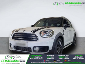 Mini Mini , garage LB AUTOMOBILES � Beaupuy