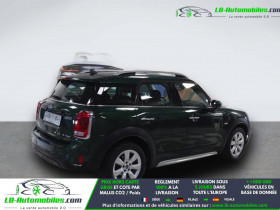 Mini Mini 136 CH BVM  occasion � Beaupuy - photo n�2