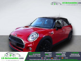 Annonce Mini Mini occasion Electrique 136 CH BVM � Beaupuy