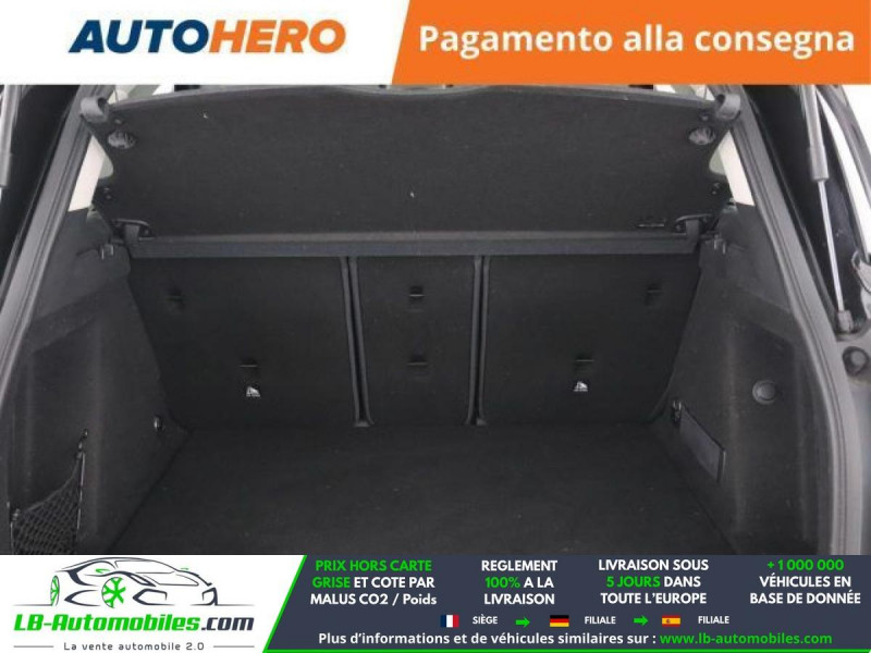 Mini Mini 136 CH BVM  occasion � Beaupuy - photo n�6