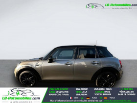 Mini Mini 136 CH BVM  occasion � Beaupuy - photo n�6