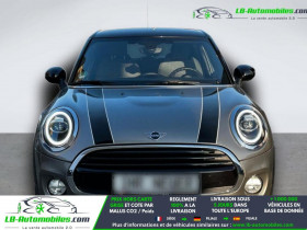 Mini Mini 136 CH BVM  occasion � Beaupuy - photo n�5