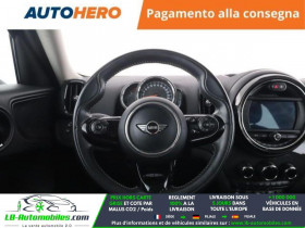 Mini Mini 136 CH BVM  occasion � Beaupuy - photo n�5