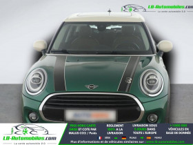 Mini Mini 136 CH BVM  occasion � Beaupuy - photo n�5