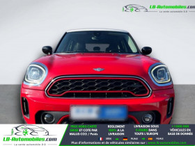 Mini Mini 136 CH BVM  occasion � Beaupuy - photo n�5