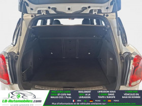 Mini Mini 136 CH BVM  occasion � Beaupuy - photo n�11