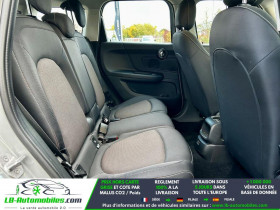 Mini Mini 136 CH BVM  occasion � Beaupuy - photo n�7