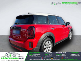 Mini Mini 136 CH BVM  occasion � Beaupuy - photo n�4