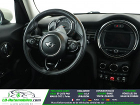 Mini Mini 136 CH BVM  occasion � Beaupuy - photo n�10