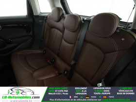 Mini Mini 136 CH BVM  occasion � Beaupuy - photo n�9