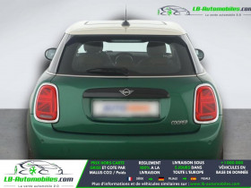 Mini Mini 136 CH BVM  occasion � Beaupuy - photo n�7