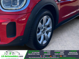 Mini Mini 136 CH BVM  occasion � Beaupuy - photo n�9