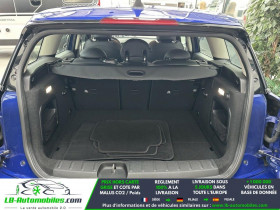 Mini Mini 136 CH BVM  occasion � Beaupuy - photo n�9