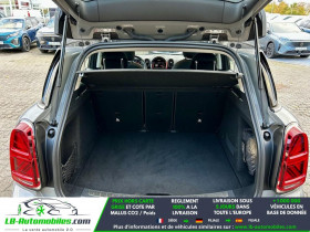 Mini Mini 136 CH BVM  occasion � Beaupuy - photo n�10