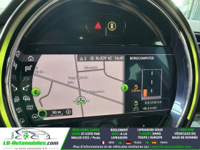 Mini Mini 136 CH BVM  occasion � Beaupuy - photo n�8