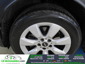 Mini Mini 136 CH BVM  occasion � Beaupuy - photo n�7