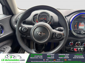 Mini Mini 136 CH BVM  occasion � Beaupuy - photo n�9