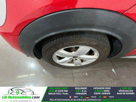 Mini Mini 136 CH BVM  occasion � Beaupuy - photo n�5