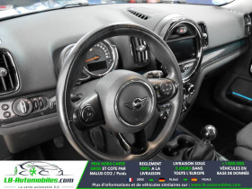 Mini Mini 136 CH BVM  occasion � Beaupuy - photo n�6