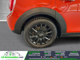 Mini Mini 136 CH BVM  occasion � Beaupuy - photo n�8