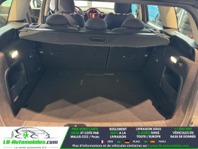 Mini Mini 136 CH BVM  occasion � Beaupuy - photo n�9