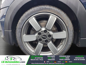 Mini Mini 136 CH BVM  occasion � Beaupuy - photo n�7