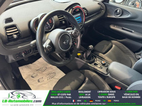 Mini Mini 136 CH BVM  occasion � Beaupuy - photo n�8