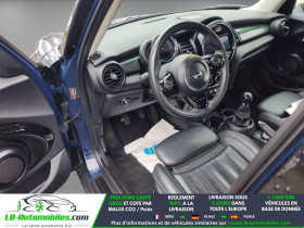 Mini Mini 136 CH BVM  occasion � Beaupuy - photo n�6