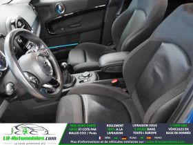 Mini Mini 136 CH BVM  occasion � Beaupuy - photo n�4