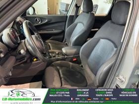 Mini Mini 136 CH BVM  occasion � Beaupuy - photo n�7