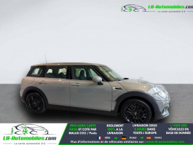 Mini Mini 136 CH BVM  occasion � Beaupuy - photo n�6