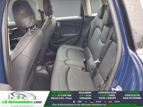 Mini Mini 136 CH BVM  occasion � Beaupuy - photo n�5