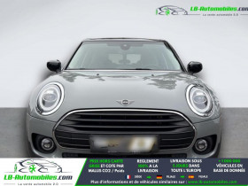 Mini Mini 136 CH BVM  occasion � Beaupuy - photo n�5