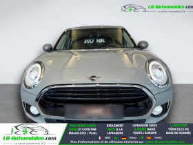 Mini Mini 136 CH BVM  occasion � Beaupuy - photo n�5