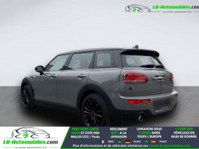 Mini Mini 136 CH BVM  occasion � Beaupuy - photo n�4