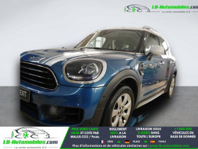 Mini Mini , garage LB AUTOMOBILES � Beaupuy
