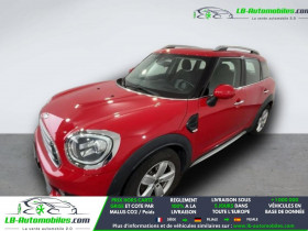 Mini Mini , garage LB AUTOMOBILES � Beaupuy