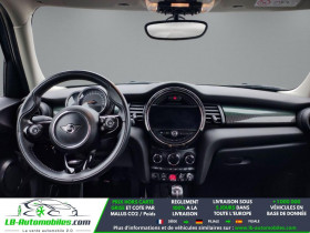 Mini Mini 136 CH BVM  occasion � Beaupuy - photo n�2