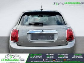 Mini Mini 136 CH BVM  occasion � Beaupuy - photo n�6