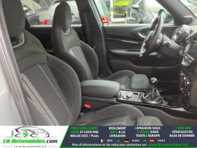 Mini Mini 136 CH BVM  occasion � Beaupuy - photo n�7