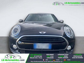 Mini Mini 136 CH BVM  occasion � Beaupuy - photo n�4