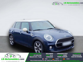 Mini Mini , garage LB AUTOMOBILES � Beaupuy