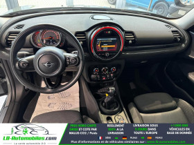 Mini Mini 136 CH BVM  occasion � Beaupuy - photo n�3